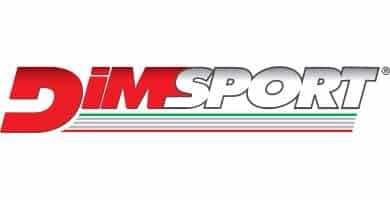 DIMSPORT