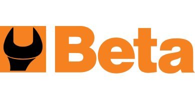 beta