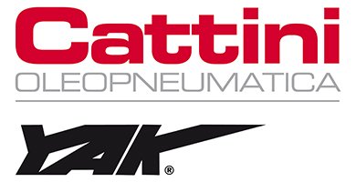 cattini