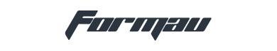 formau