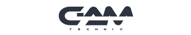 gam