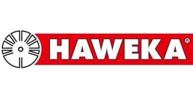Haweka Logo