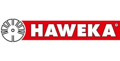 haweka