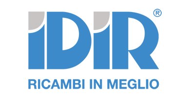 idir