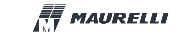maurelli