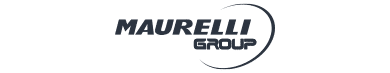 Maurelli Group Logo
