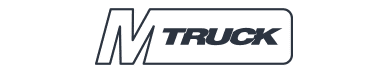 mtruck