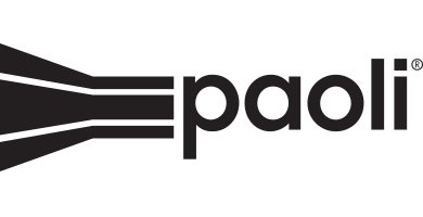Paoli Logo