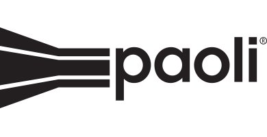 paoli