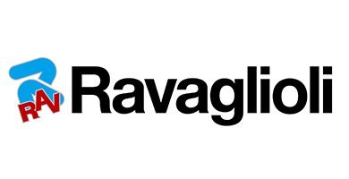 ravaglioli