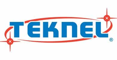 teknel