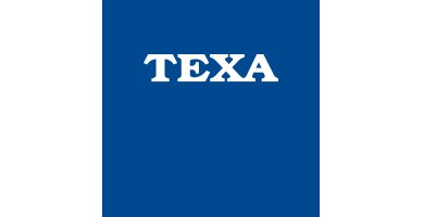 texa